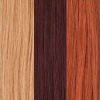 SYN MI 2PC PIG TAIL -27/99J350