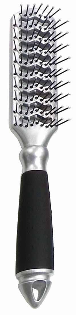 DREAM BRUSH SV MTL VENT TUNNEL