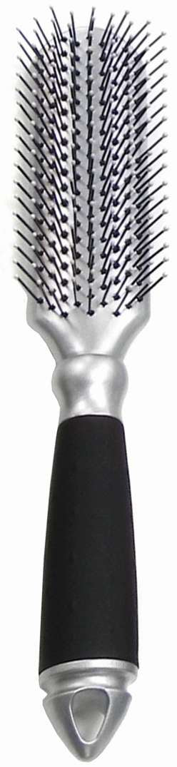 DREAM BRUSH SV MTL VENT