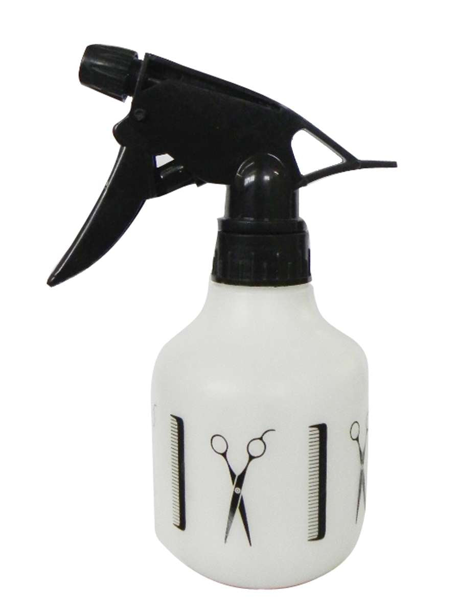 DREAM BOTTLE SPRAY SHEAR MIST