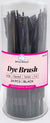 DREAM BRUSH DYE MIX 24PC/JR