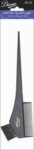 DIANE TINT DYE BRUSH/COMB