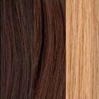 HH PD CLIP ON 16-F2/4/27