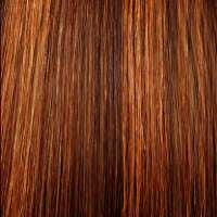 HH PD CLIP ON 14-F27/30