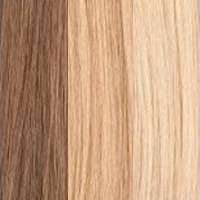 HH PD CLIP ON 18-F8/16/24