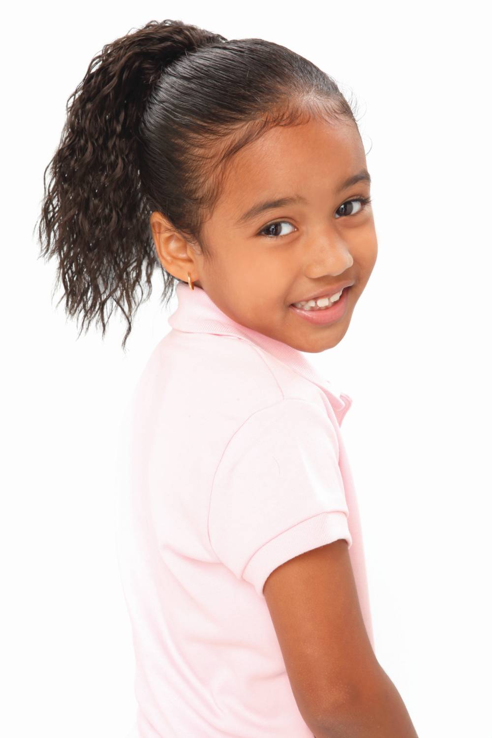 JS1217 KIDS SPANISH-#1