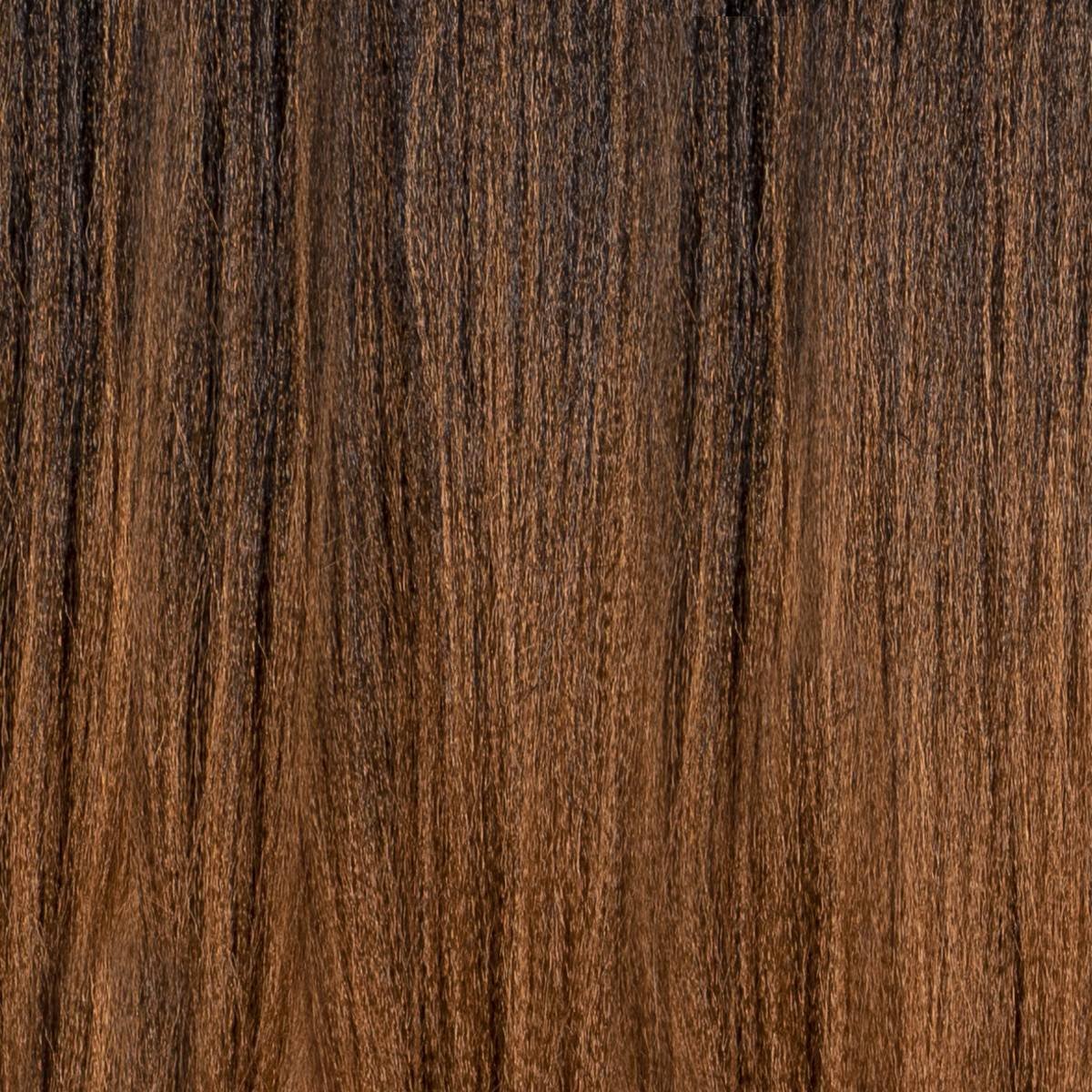 QLW103 SENEGAL TWIST