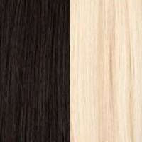 QLW103 SENEGAL TWIST