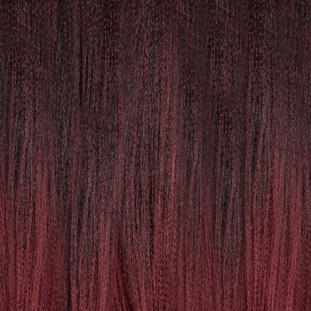 QLW103 SENEGAL TWIST