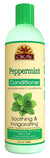 OKAY PEPPERMINT CONDITIONER