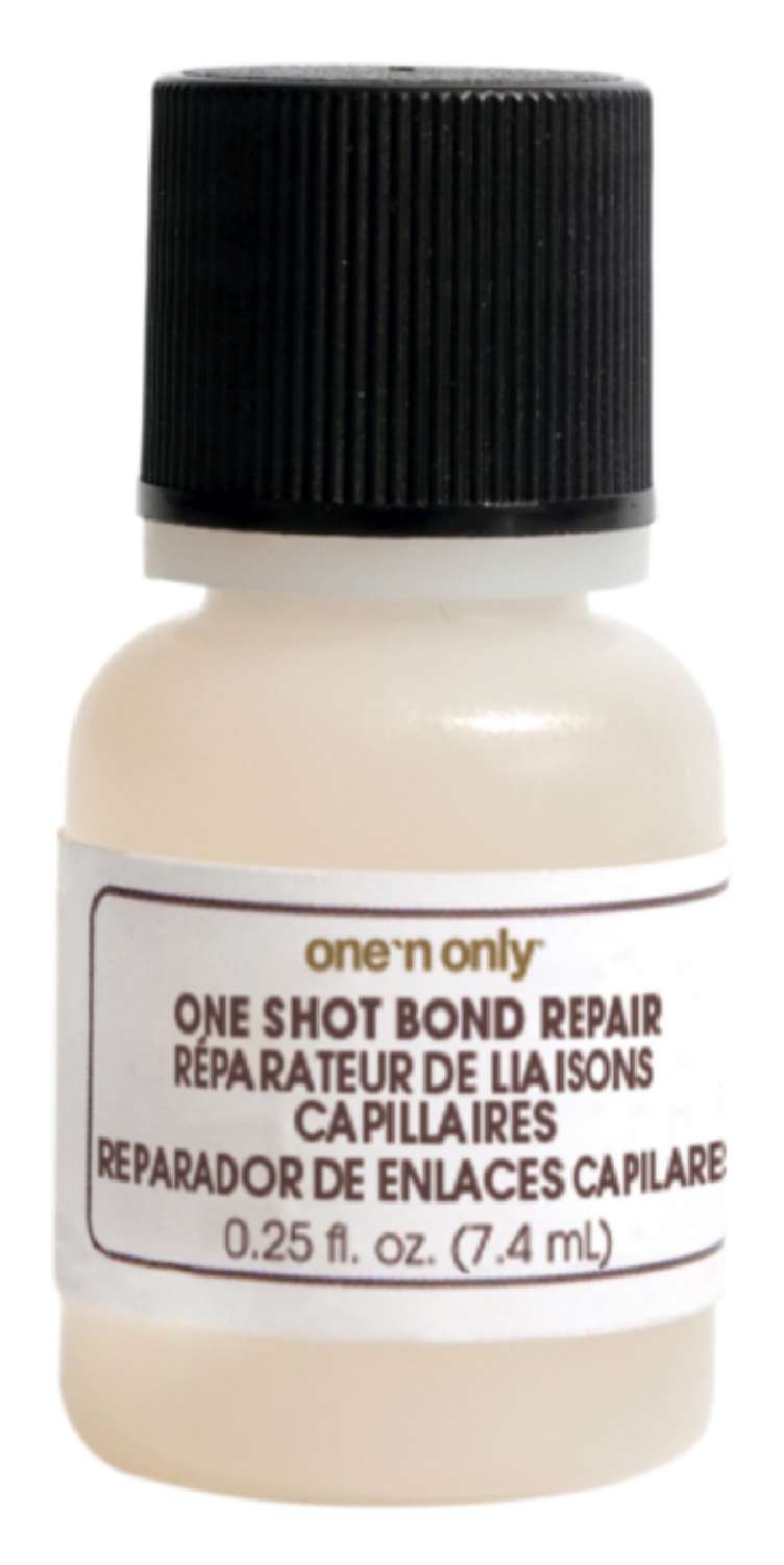 ONO ONE SHOT BOND REPAIR