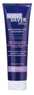 SHINY SILVER ULTA RECONSTRCT TREATMENT