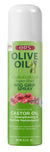 ORS OLIVE OIL FIX-IT WIG GRIP SPRAY