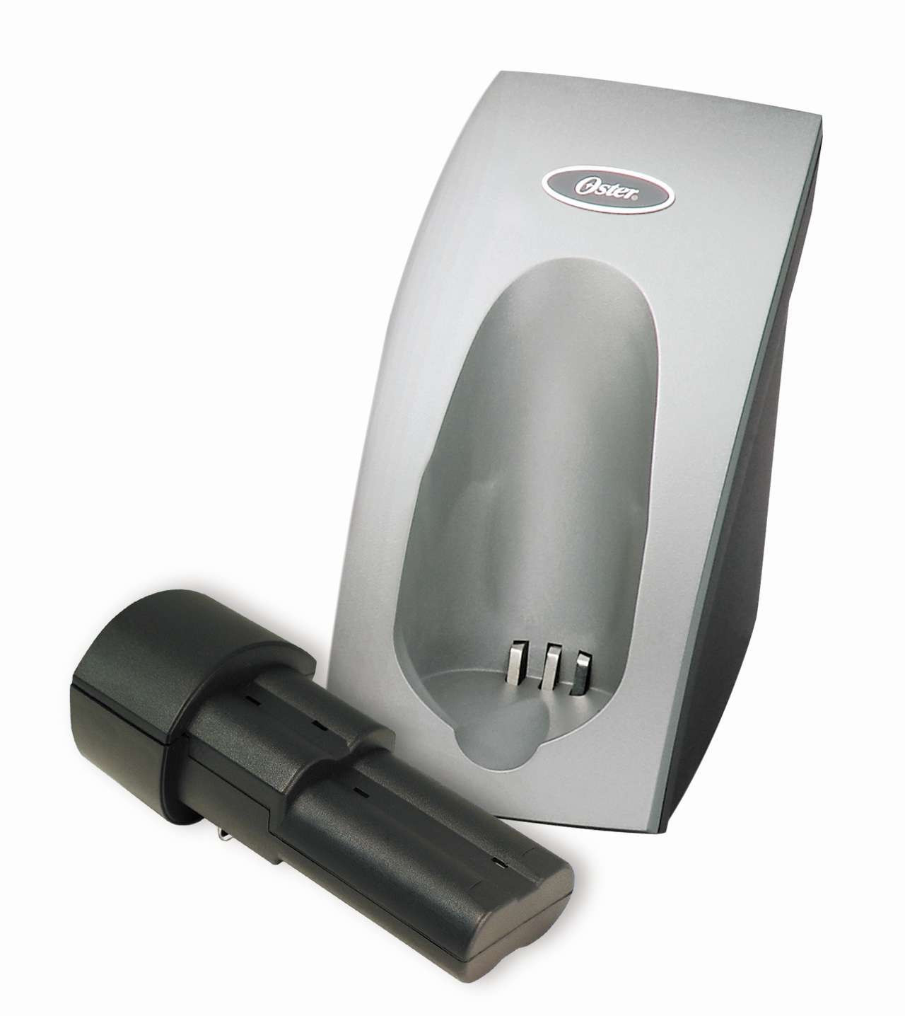 OSTER ACCESSORY PACK