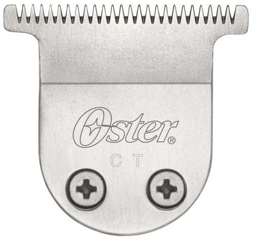 OSTER BLADE CT T-BLADE