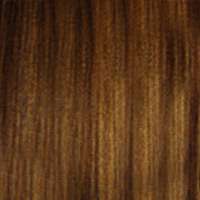 SYN AFRO KINKY BULK-P27/33