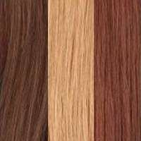 HH KARIZ DEEP/W 14-P4/27/30