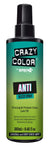 CRAZY COLOR ANTI BLEED SPRAY