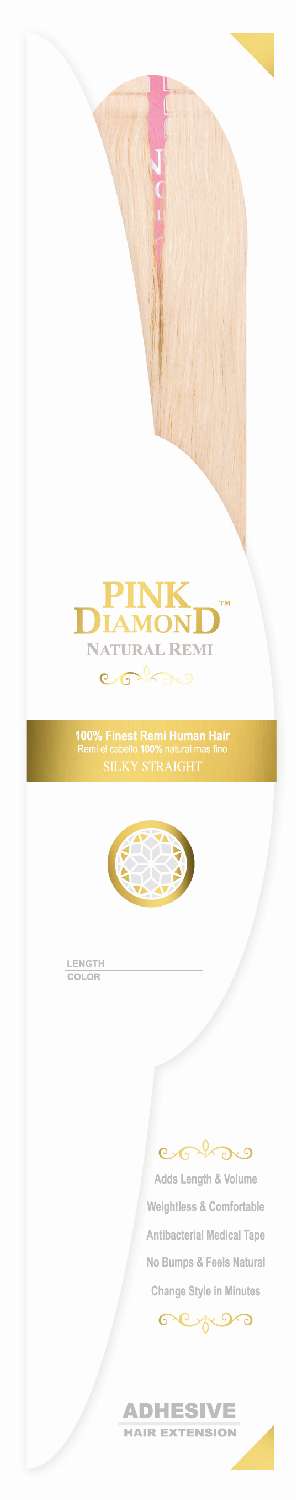 HH PD SKIN WF EXT 14-#24