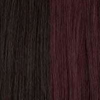 SYN AFRO KINKY BULK-RT1B/99J