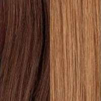 SYN AFRO KINKY BULK-RT4/12