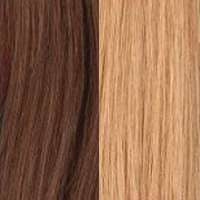 SYN AFRO KINKY BULK-RT4/27