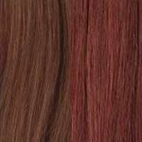 SYN AFRO KINKY BULK-RT4/33