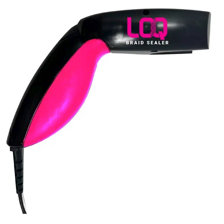 STYLECRAFT BRAID SEALER