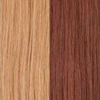 SYN AFRO KINKY BULK-T27/30