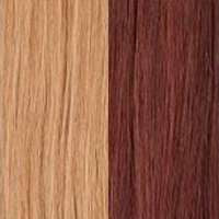 SYN AFRO KINKY BULK-T27/33