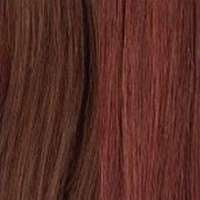 SYN AFRO KINKY BULK-T4/33