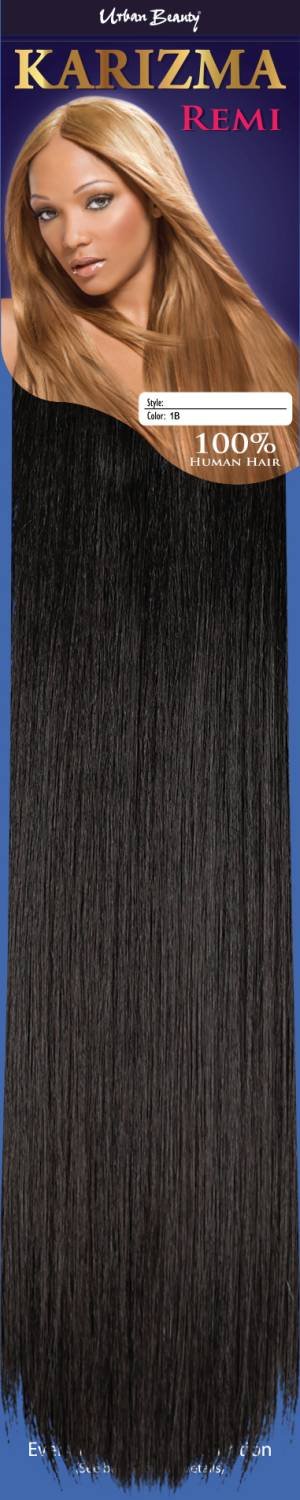 HH KARIZ YAKI WVG 10-#1B