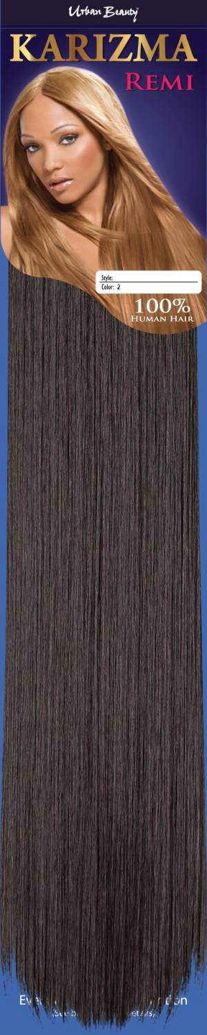 HH KARIZ YAKI WVG 10-#2