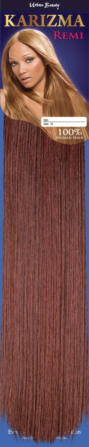 HH KARIZ YAKI WVG 10-#33