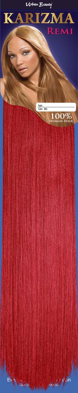 HH KARIZ YAKI WVG 10-#BG