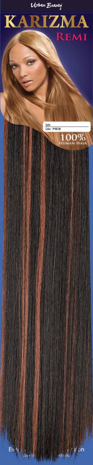 HH KARIZ YAKI WVG 10-P1B/30