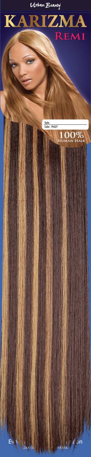 HH KARIZ YAKI WVG 10-P4/27