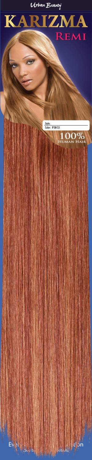 HH KARIZ YAKI WVG 10-P30/33