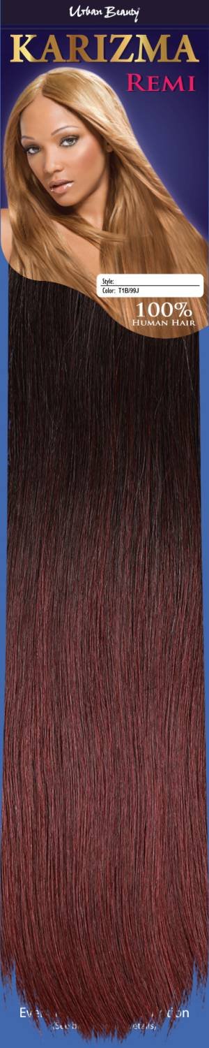 HH KARIZ YAKI WVG 10-T1B/99J