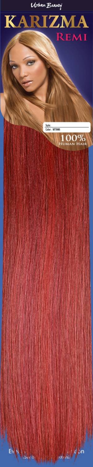 HH KARIZ YAKI WVG 10-MT006