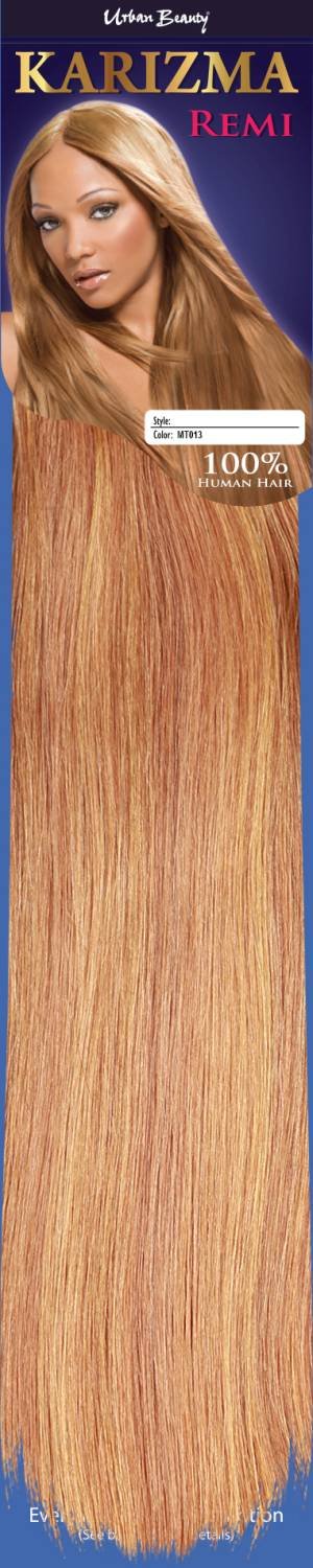 HH KARIZ YAKI WVG 10-MT013