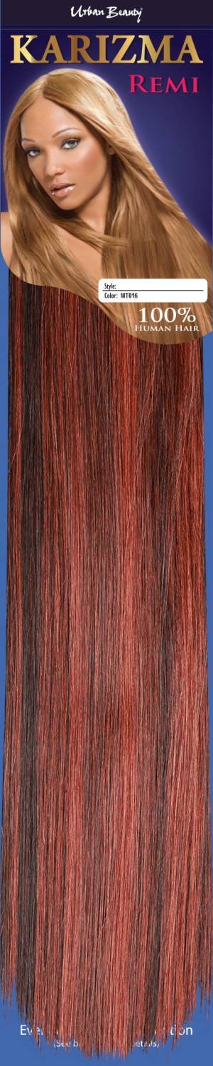 HH KARIZ YAKI WVG 10-MT016