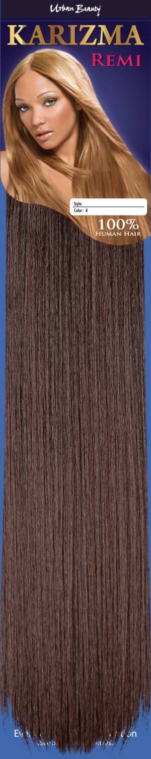 HH KARIZ YAKI WVG 12