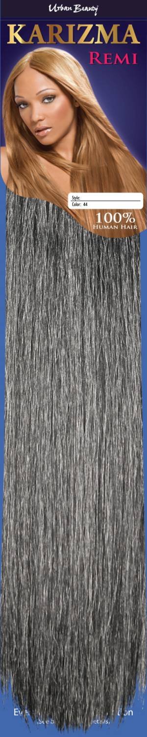 HH KARIZ YAKI WVG 12