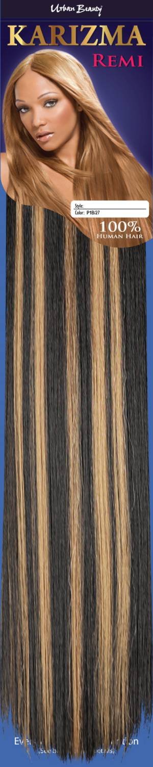 HH KARIZ YAKI WVG 12