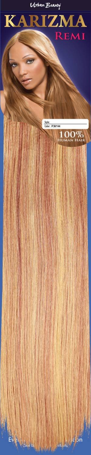 HH KARIZ YAKI WVG 12