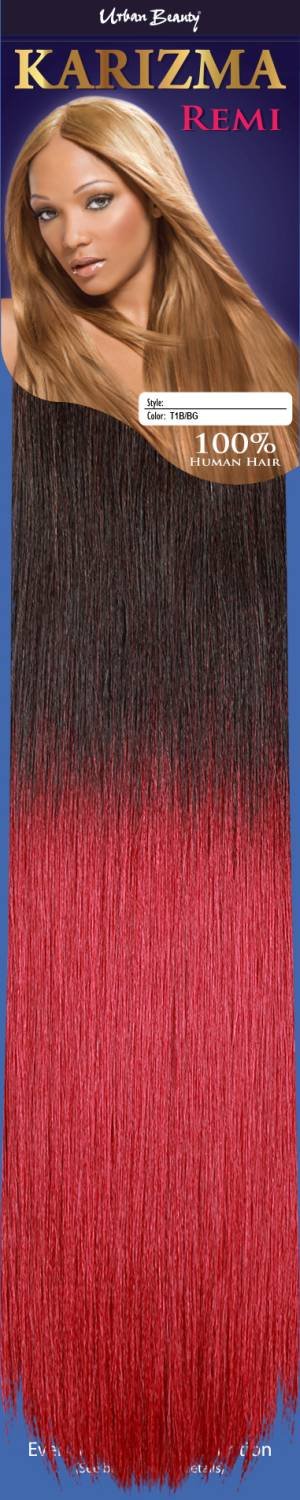 HH KARIZ YAKI WVG 12