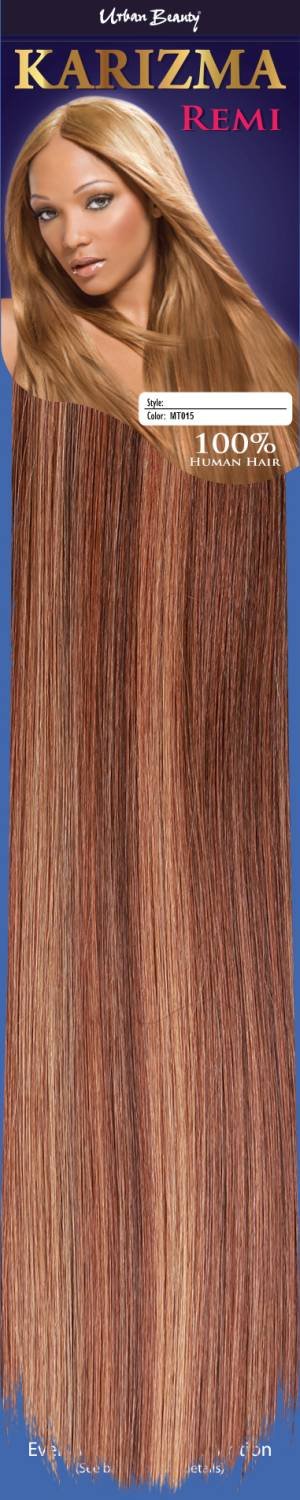 HH KARIZ YAKI WVG 12