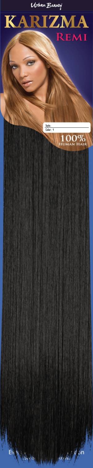 HH KARIZ YAKI WVG 14-#1