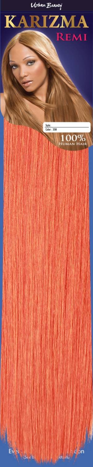 HH KARIZ YAKI WVG 14-#350